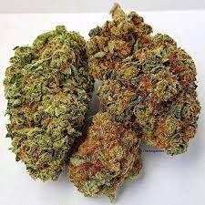Thaihaze