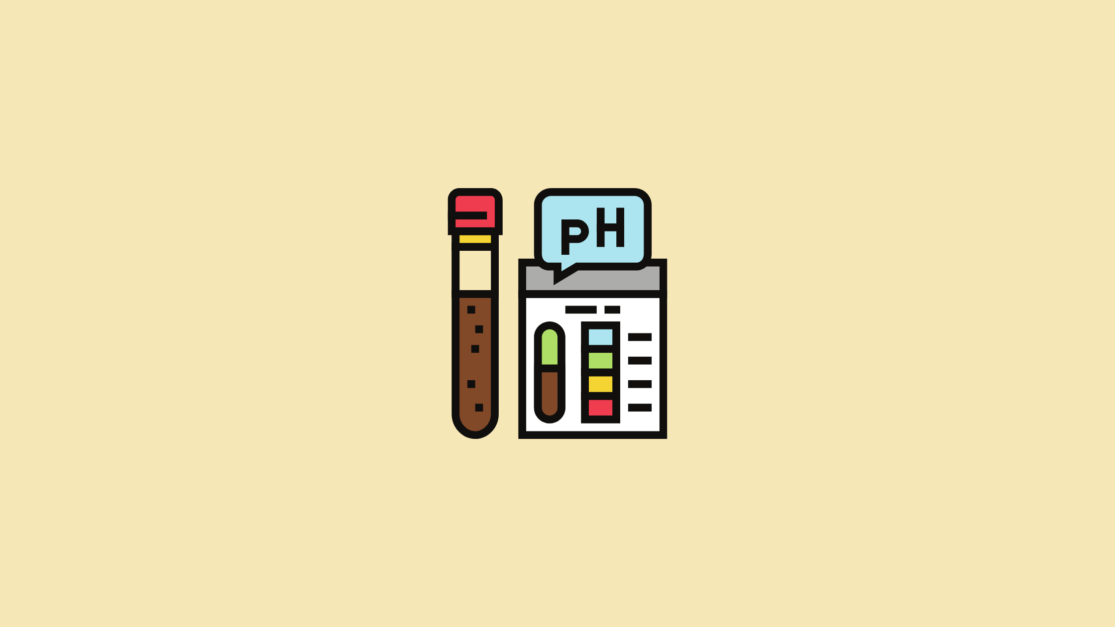 The Basics Of Ph Levels And How They Affect Cannabis Growth