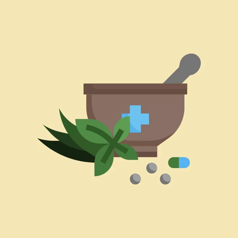 Soil Problems And Solutions