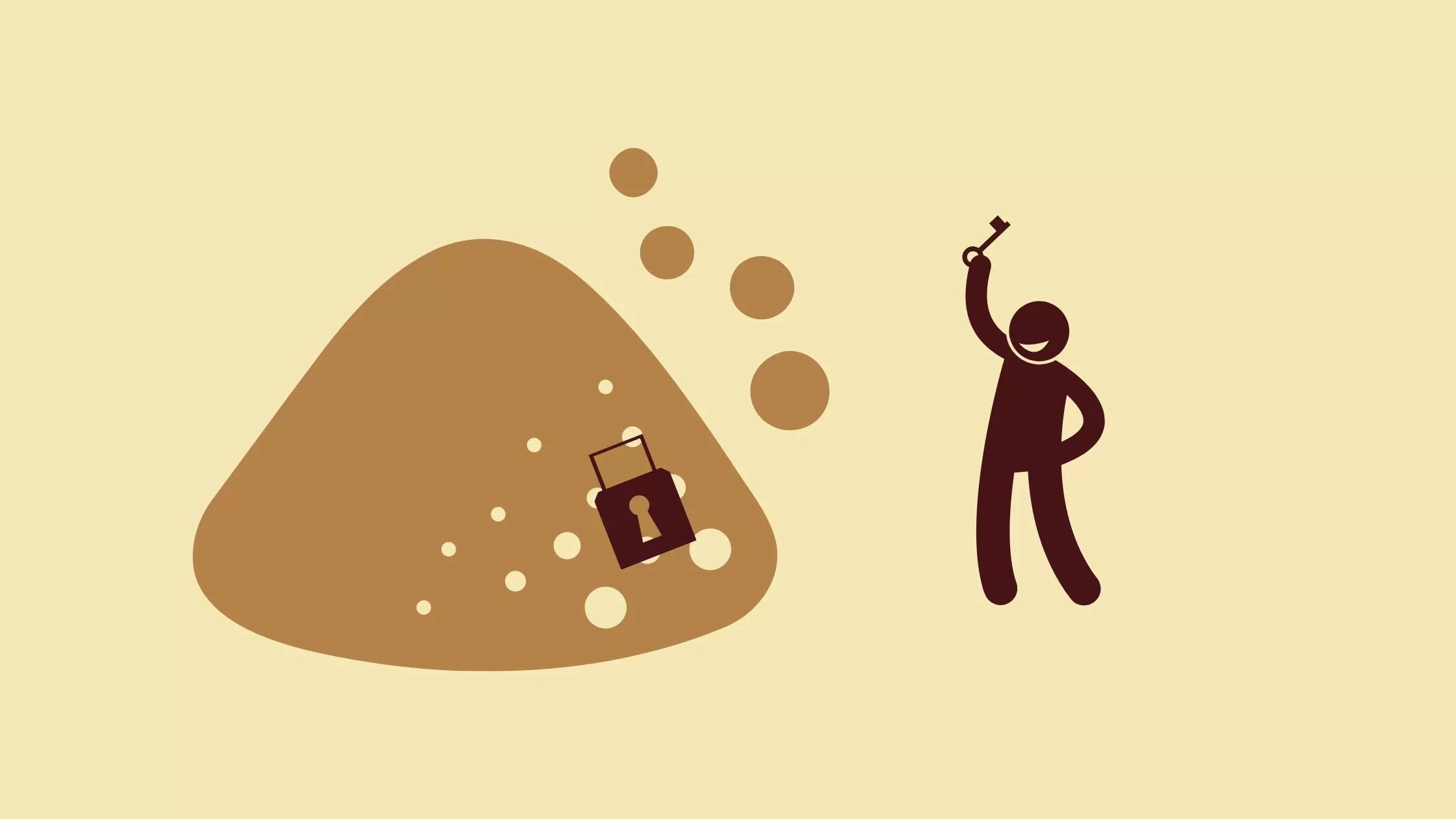 The Future Of Soil Science