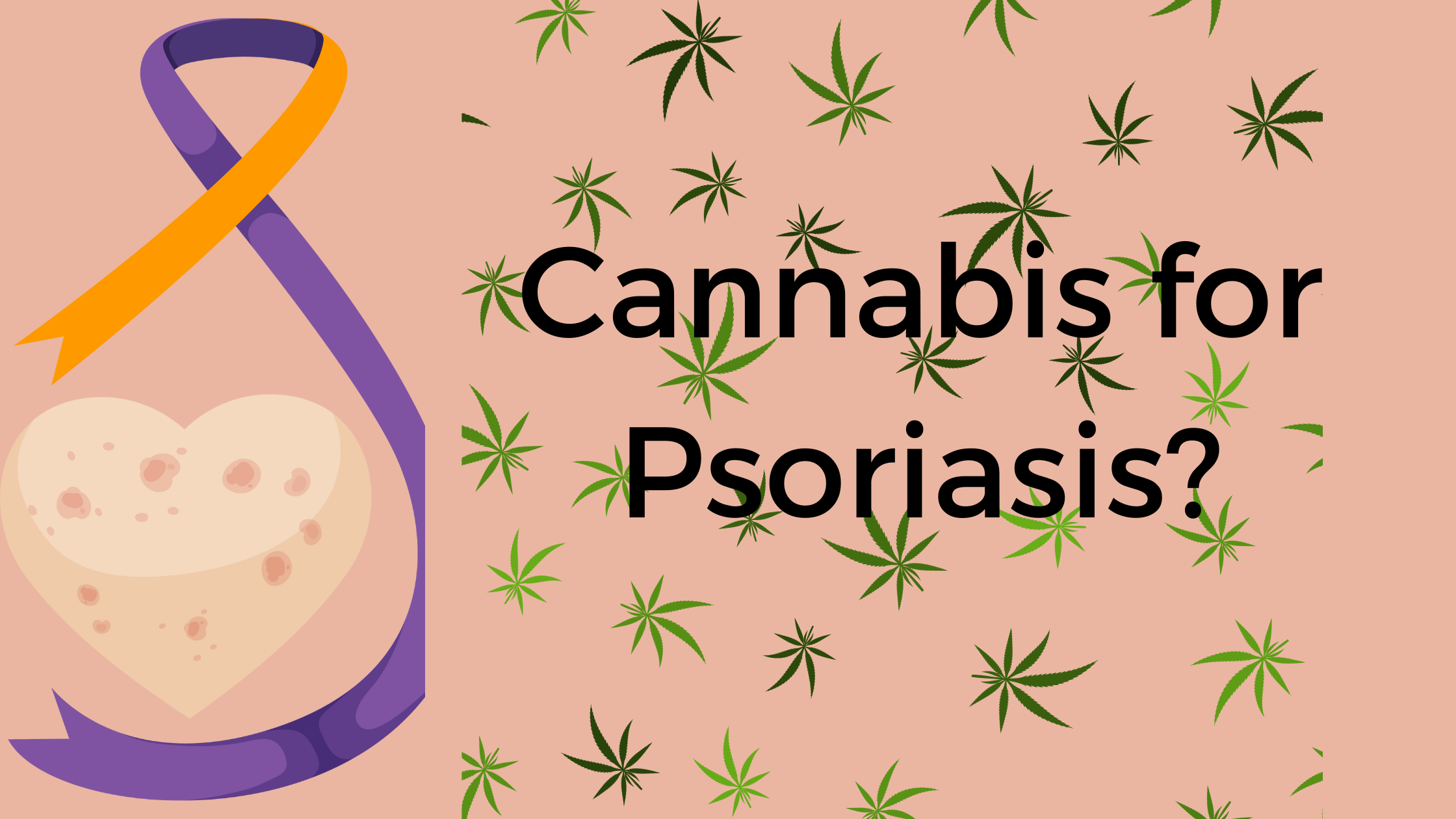 Exploring the Potential of Medical Cannabis for Psoriasis Management.