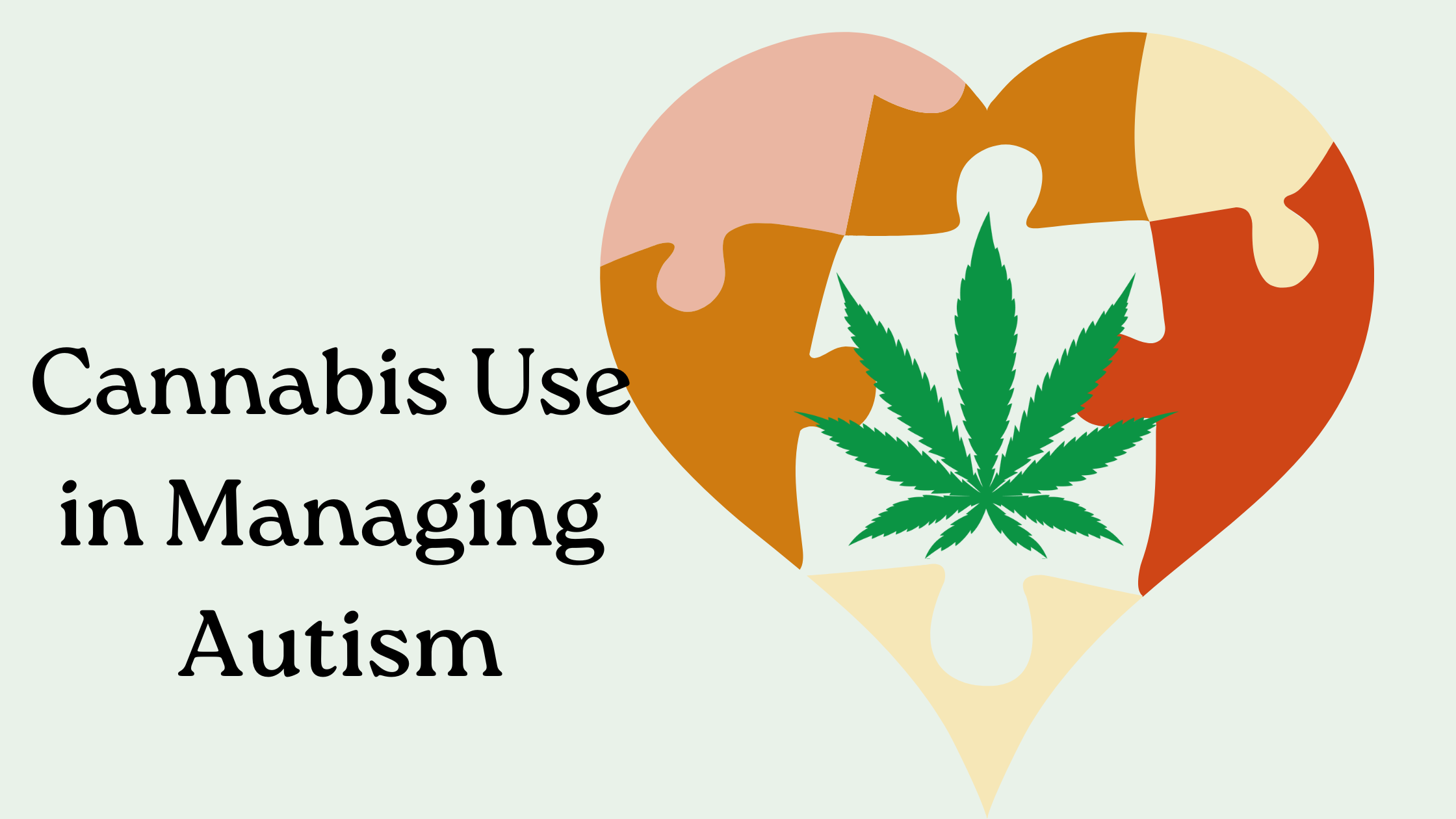 Exploring the Potential of Medical Cannabis for Autism Management: A Data-Driven Approach.