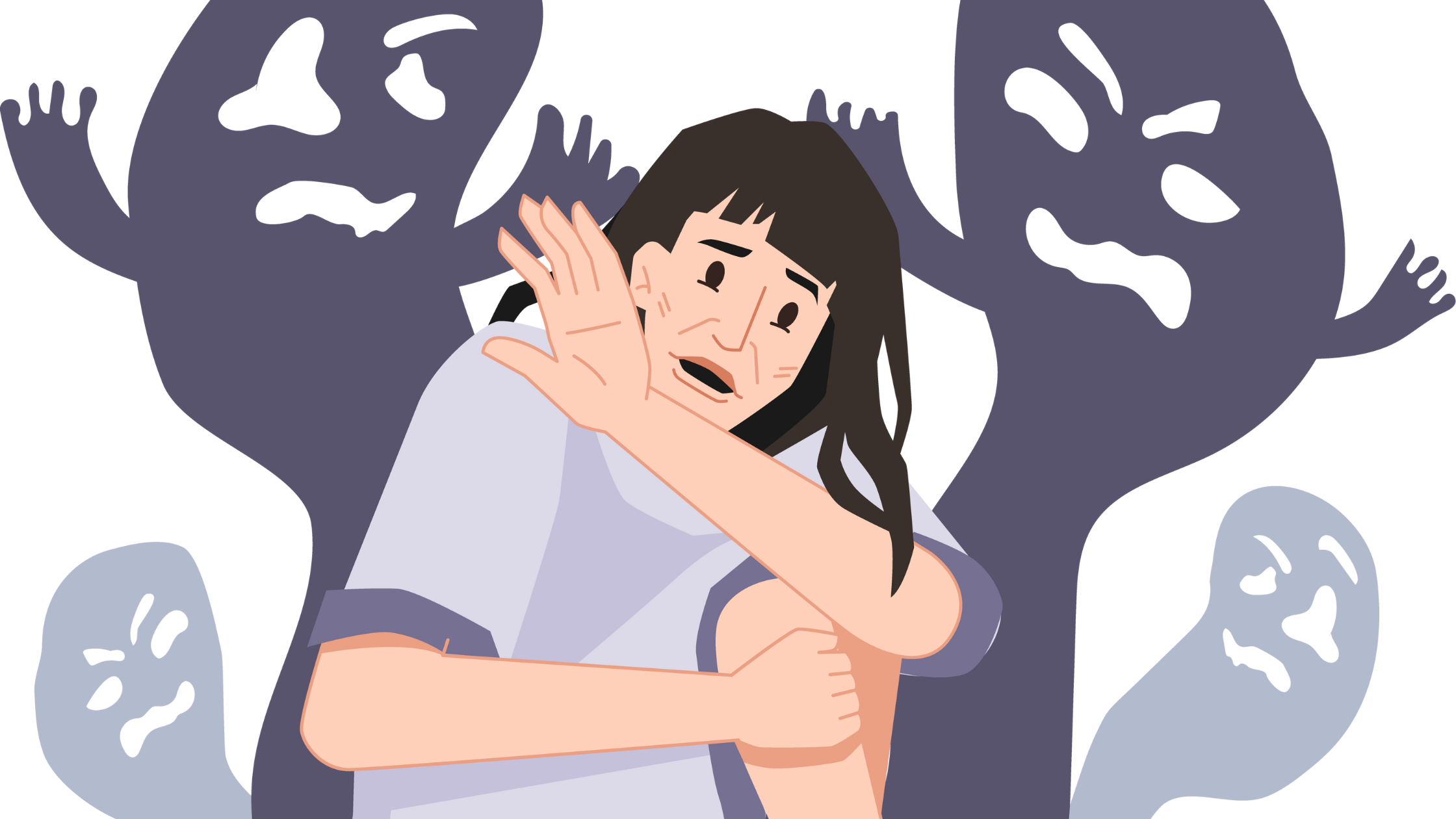 Exploring the Potential of Medical Cannabis for Schizophrenia and Psychotic Disorders Management.