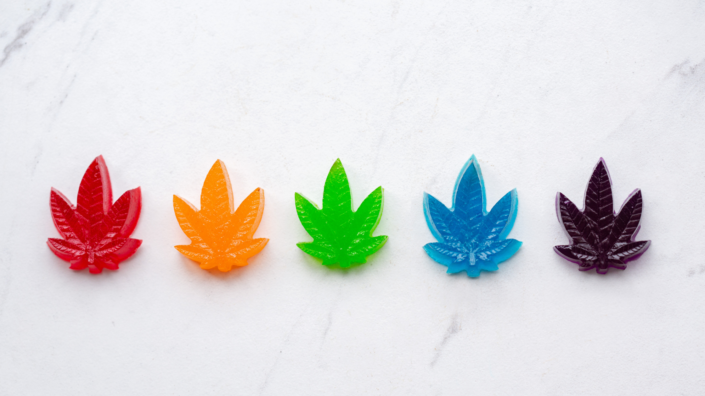 Tapping into the Potential of Cannabis Strains in Gallstone Treatment.