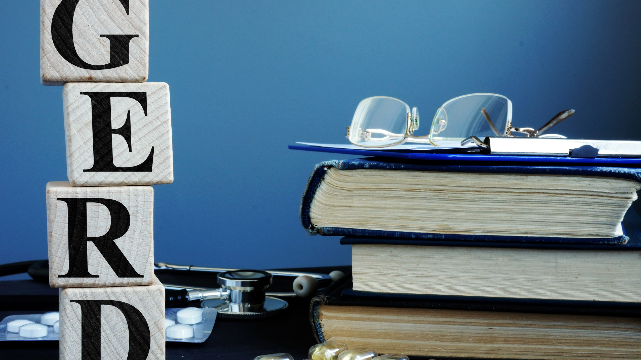 Harnessing the Therapeutic Potential of Cannabis in GERD Treatment.